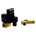 Dreno Automático 1/2 Pol 60HZ 220V MOD 16B 224768 Chiaperini
