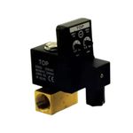 Dreno Automático 1/2 Pol 60HZ 220V MOD 16B 224768 Chiaperini