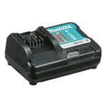 Parafusadeira Furadeira 12V Bivolt HP333DWYX3 Makita