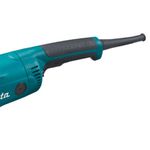 Esmerilhadeira Angular 7 Pol 220v GA7020 Makita