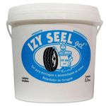 Gel Para Montagem de Pneu 2,5kg LT Izy Seel