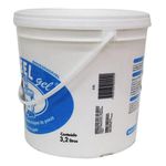 Gel Para Montagem de Pneu 2,5kg LT Izy Seel