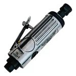 Micro Retifica Pneumática 1/4 Pol 22000RPM FTNT-1094 Fiontar