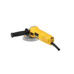 Esmerilhadeira Angular 4.1/2 Pol 950W 220V DWE4118-B2 - Dewalt