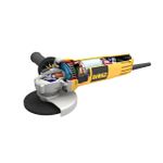 Esmerilhadeira Angular 4.1/2 Pol 950W 220V DWE4118-B2 - Dewalt