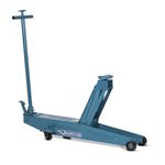 Macaco Hidráulico Jacaré Longo 2 Ton MJH-2TP Marcon