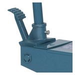 Macaco Hidráulico Jacaré Longo 2 Ton MJH-2TP Marcon