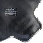 Manchão Diagonal a Frio VF-09 com 5 Unidades Vulcaflex