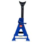 Par de Cavalete Mecânico de Apoio 6 Toneladas FNT-1110 Fiontar