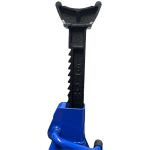 Par de Cavalete Mecânico de Apoio 6 Toneladas FNT-1110 Fiontar