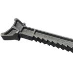 Par de Cavalete Mecânico de Apoio 6 Toneladas FNT-1110 Fiontar