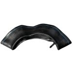 Kit 2 Câmara de Ar 3.00/3.25x8 Válvula TR-13 FNT-1140 Fiontar