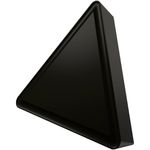 Pastilha Torno TPMR 160304E-47:T9325 Dormer