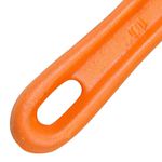 Chave Grifo para Tubos 10 Pol 44021010 Tramontina Pro