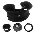 Protetor para Pneu Aro 15 SBN Radial