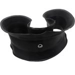 Protetor para Pneu Aro 15 SBN Radial
