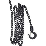 Talha Manual 3ton Corrente Elevação 3m TA-7 Marcon