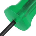 Chave Torx Reta T7 231107BBR - BELZER