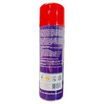 Graxa Líquida Sintética Incolor em Spray com Teflon 300ml Fbs