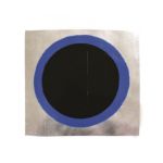 Reparo RT-3 60mm Caixa com 65 Unidades 351304 Vipal