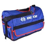 Bolsa de Tecido para Ferramentas 87711C Raven