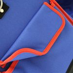 Bolsa de Tecido para Ferramentas 87711C Raven