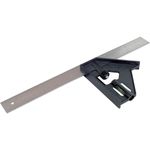 Esquadro Combinado 12 Pol 46-012 Stanley