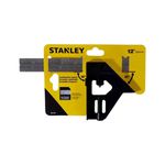 Esquadro Combinado 12 Pol 46-012 Stanley