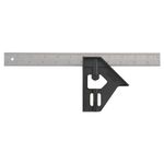 Esquadro Combinado 12 Pol 46-012 Stanley