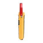 Alicate Amperímetro 600A AC TRUERMS CAT III 600V 373 Fluke 