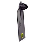 Enxadão Estreito 2.5 LBS sem Cabo 77272254 Tramontina Multi