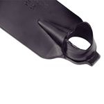 Enxadão Estreito 2.5 LBS sem Cabo 77272254 Tramontina Multi