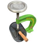 Vulcanizadora para Câmara de Ar 220v XR-2 Eldorado