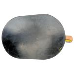 Vulcanizadora para Câmara de Ar 220v XR-2 Eldorado