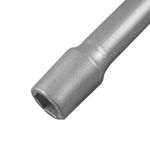 Chave Biela tipo L com Encaixe 10mm 44720110 Tramontina Pro