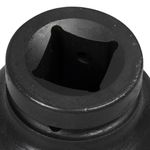 Soquete Sextavado de Impacto 50mm com Encaixe de 1 Pol 44917050 Tramontina Pro
