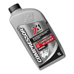 Óleo Lubrificante Compressor Frasco 1L x1 Maxx 150