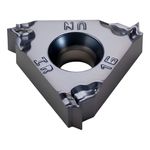 Pastilha MD 16ERM G60 TT9030 5922032 Taegutec