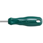 Chave Tork Reta T15x100mm ST62403SC Sata