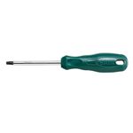 Chave Tork Reta T15x100mm ST62403SC Sata