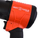 Chave de Impacto 1/2 Pol 82 KGFM SGT-0529K Sigma