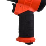 Chave de Impacto 1/2 Pol 82 KGFM SGT-0529K Sigma