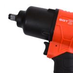 Chave de Impacto 1/2 Pol 82 KGFM SGT-0529K Sigma
