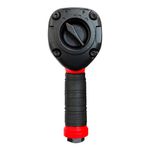 Chave de Impacto 1/2 Pol 82 KGFM SGT-0529K Sigma