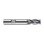 Fresa Topo AR Varios Cortes DIN 6535HB 14,00mm S94414.0 Dormer