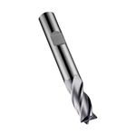 Fresa Topo AR Varios Cortes DIN 6535HB 14,00mm S94414.0 Dormer