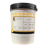 Adesivo Veda Escape Silicone Pote 1Kg VGL-4 Chemlub