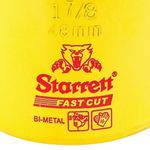 Serra Copo Diamantada 48MM KD0178 Starret