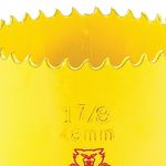 Serra Copo Diamantada 48MM KD0178 Starret