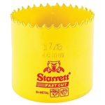 Serra Copo Diamantada 48MM KD0178 Starret